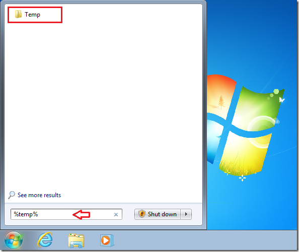 Windows xp dvd rom driver download
