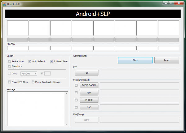 Samsung s2 firmware update download ipad